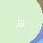 欧美日韩 - Bilibili